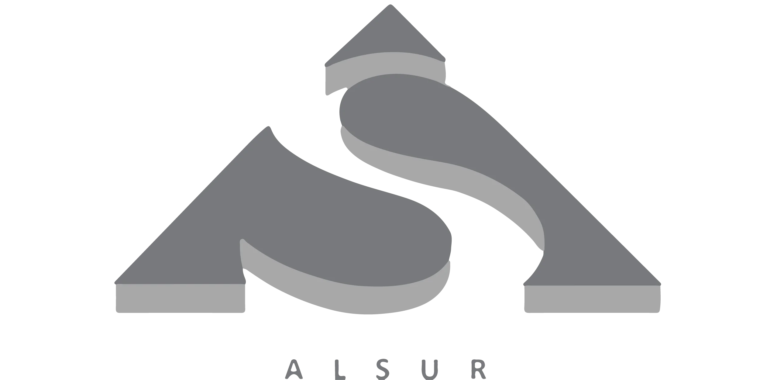 ALSUR