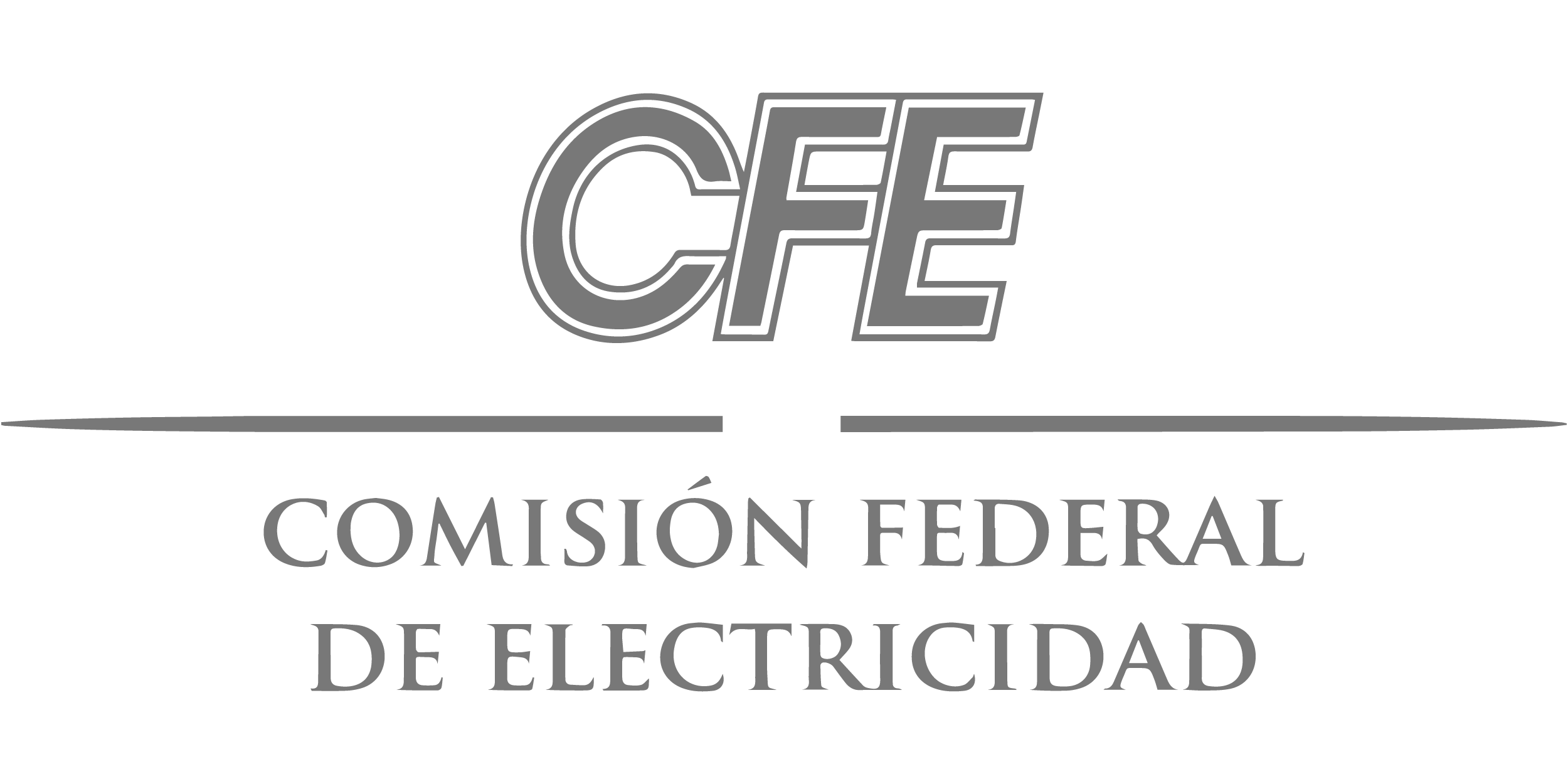 CFE