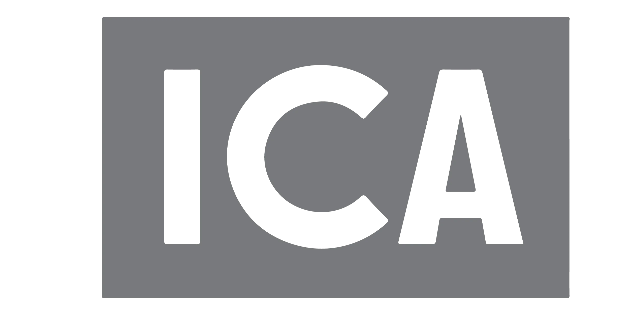ICA