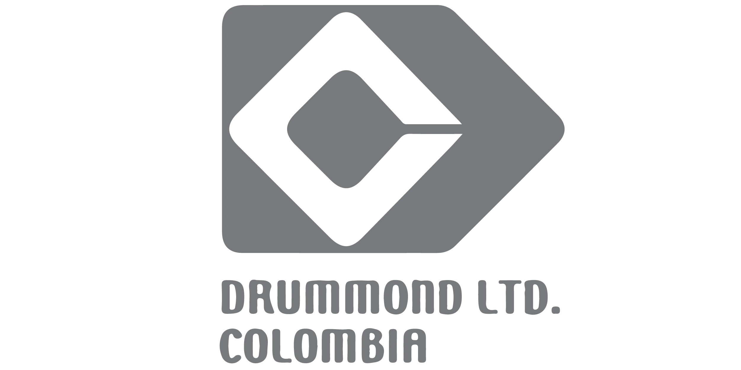 Drummond Colombia