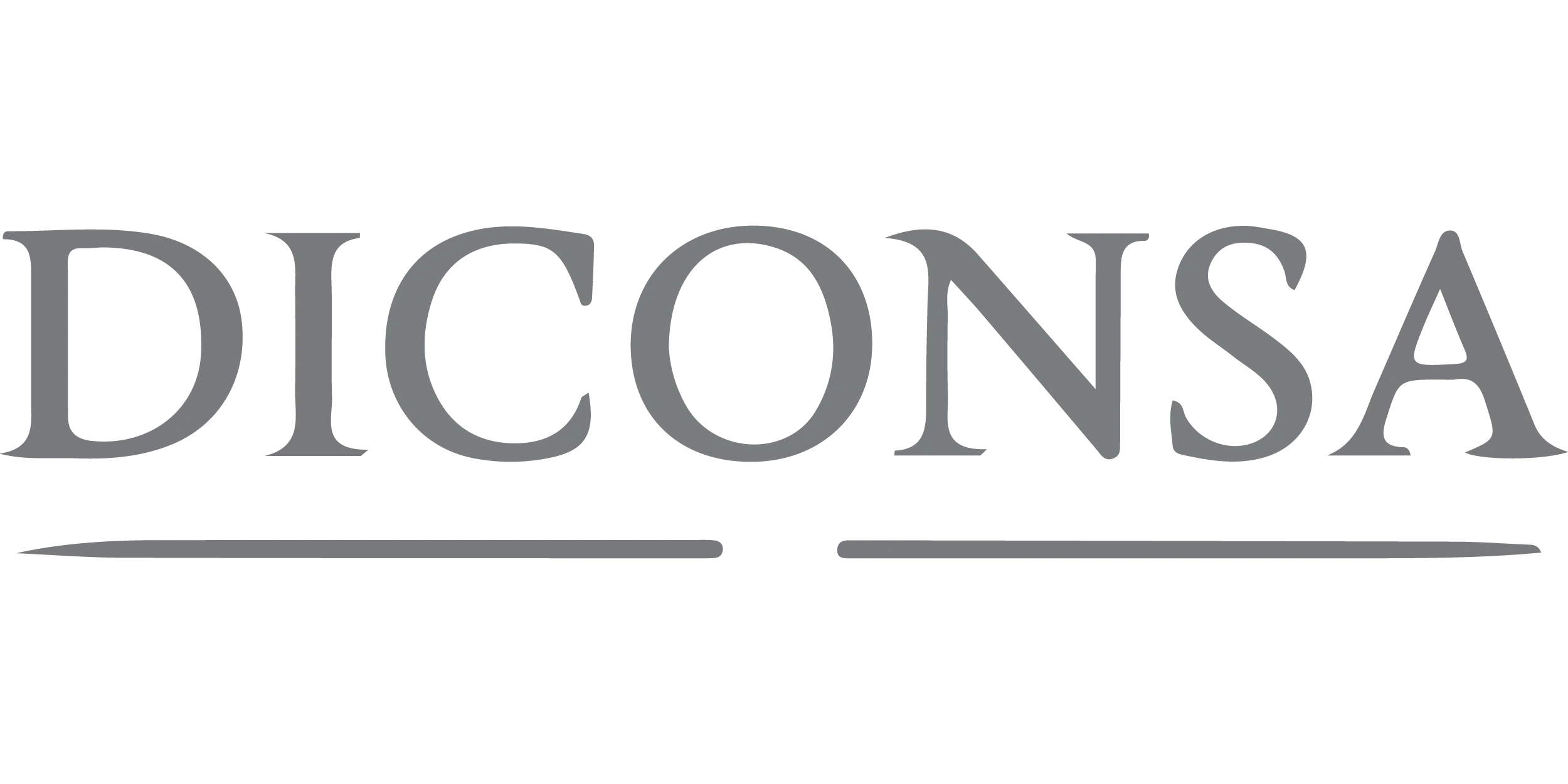 DICONSA