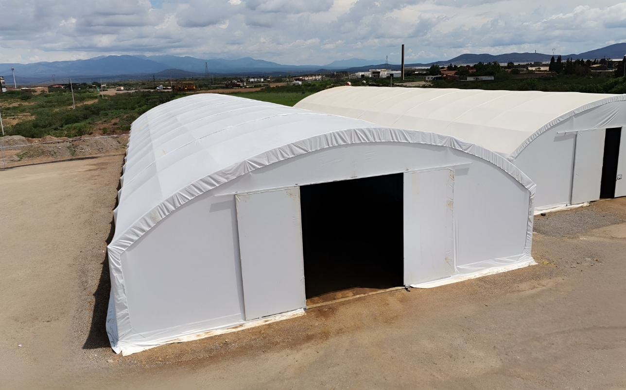 Multialmacén Versaflex